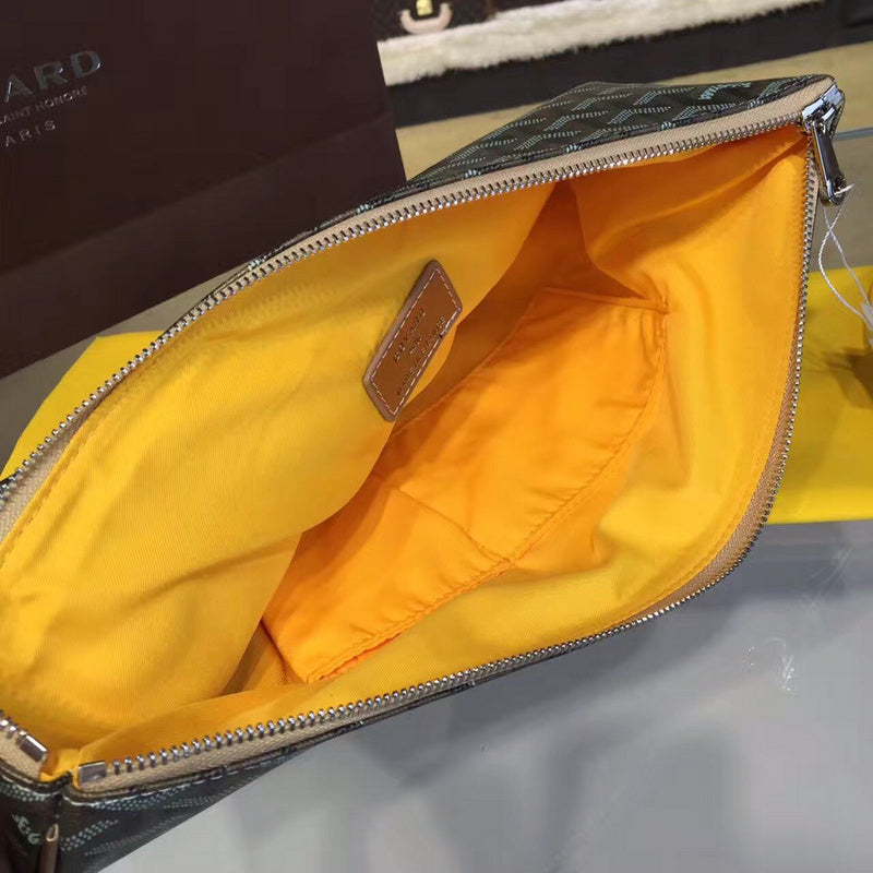 JB - GYO Wallets - 149