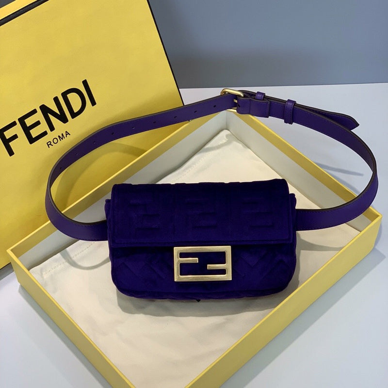 COZY BAGS - FDE Bags - 621