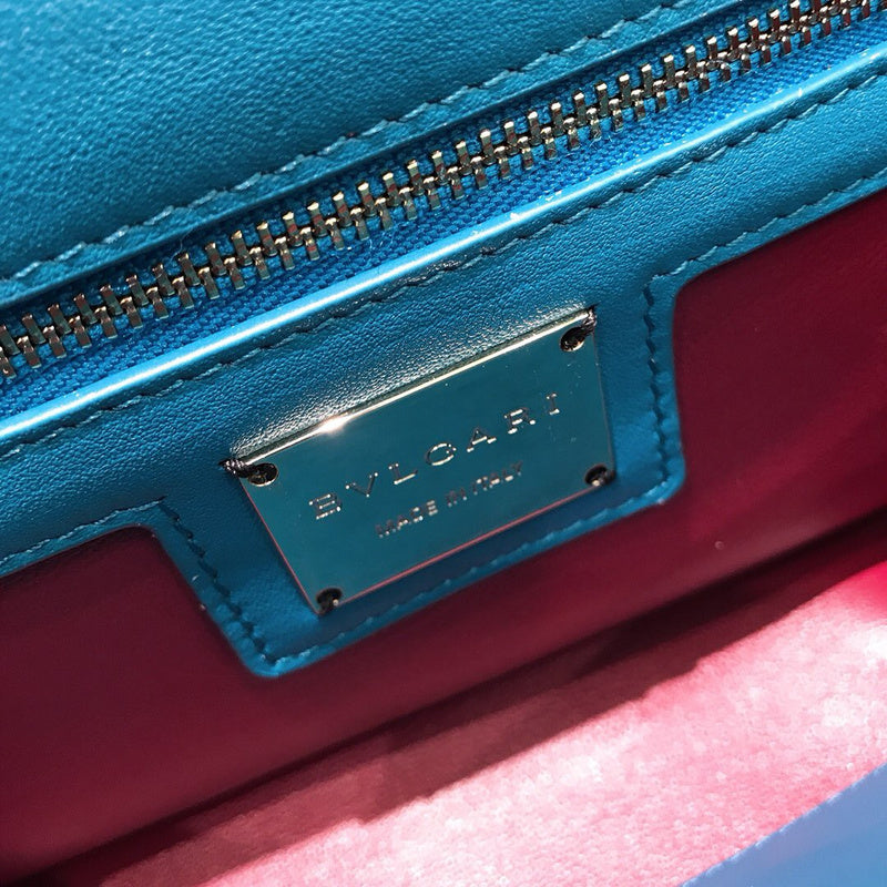 JB - BGL Lady Bags - 225