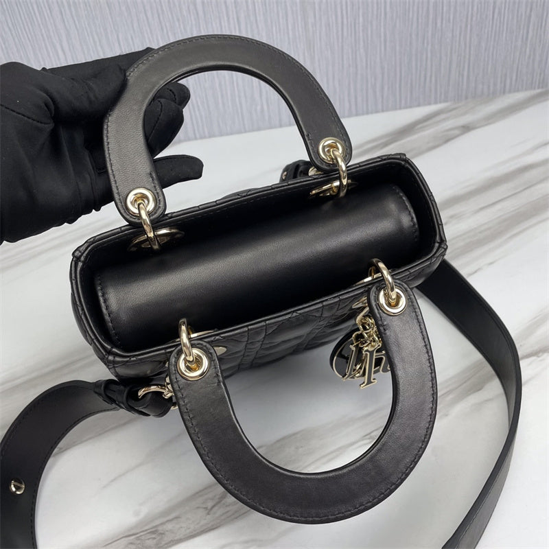 Cozy Bags - DOR Bags - 080