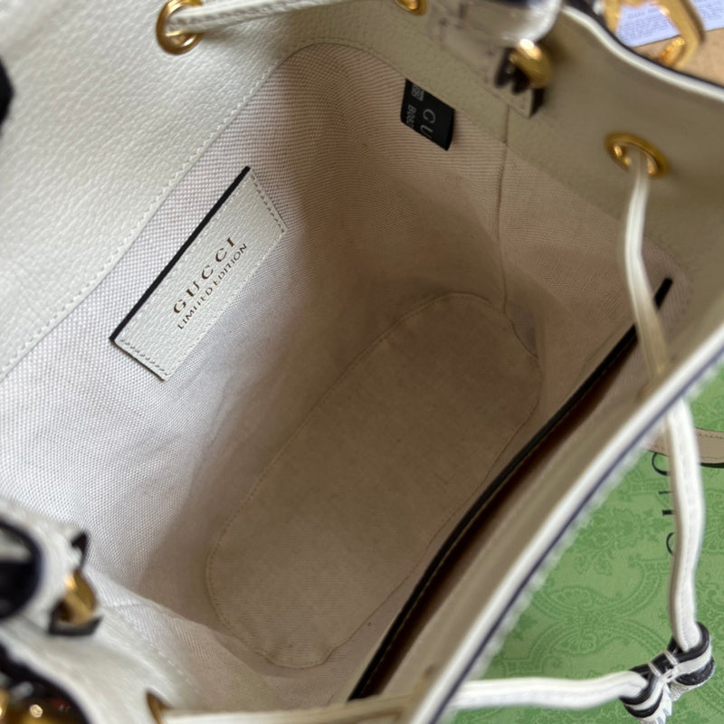 COZY BAGS - GUKI Bags - 1151