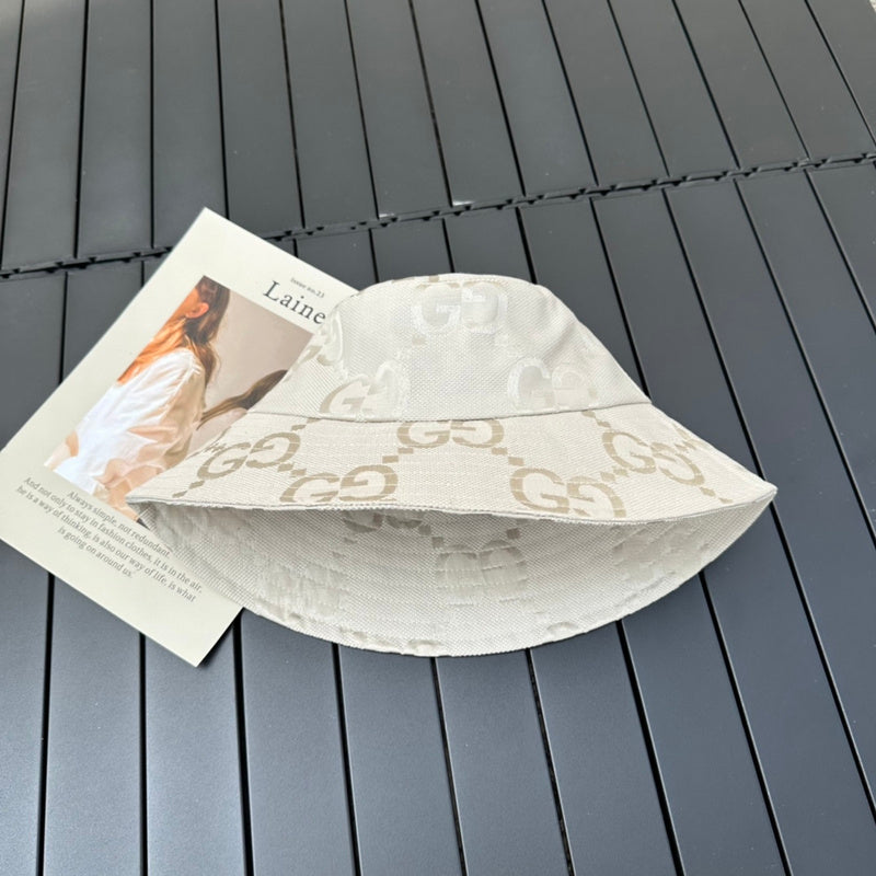 COZY BAGS - Guki Hats & Caps - 066