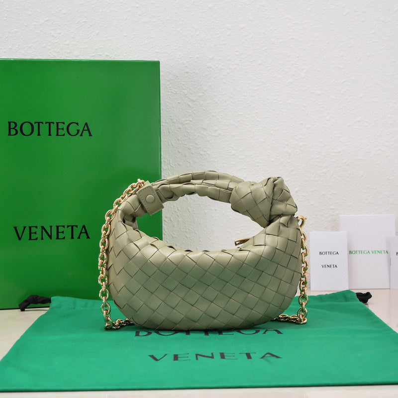 COZY BAGS - BOV Lady Bags - 119