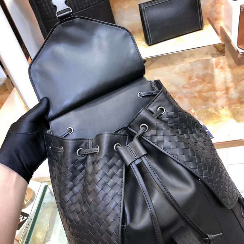 COZY BAGS - BOV Lady Bags - 131