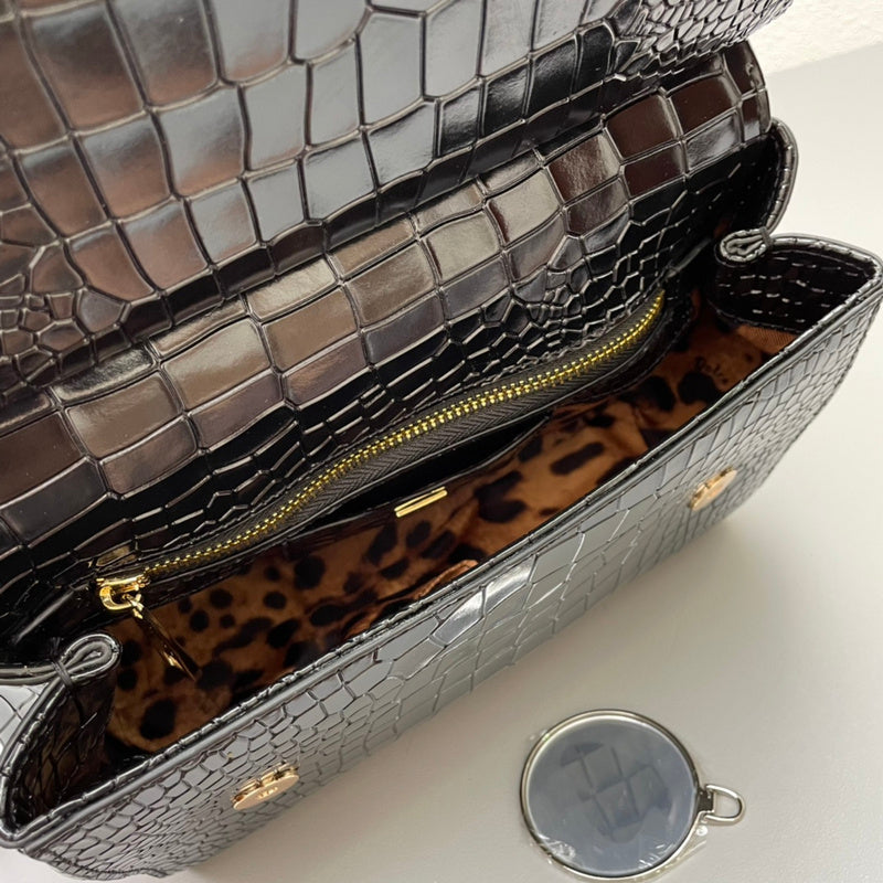 COZY - DAG Bags - 111