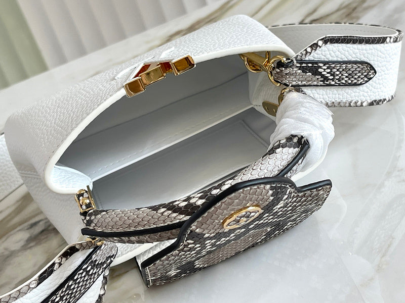 COZY - LV Bags - 2489