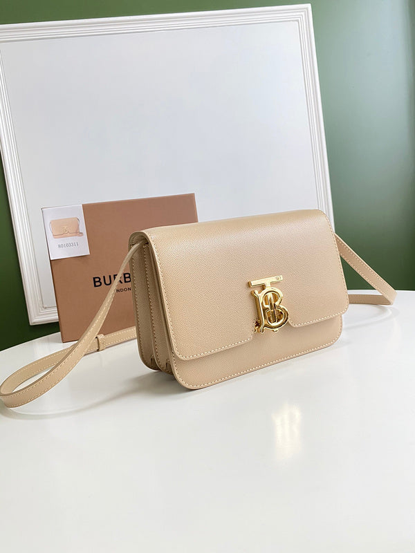 COZY BAGS - BOR Bags - 537