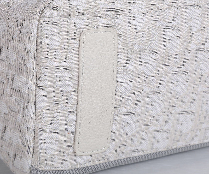 COZY BAGS - DOR Bags - 625