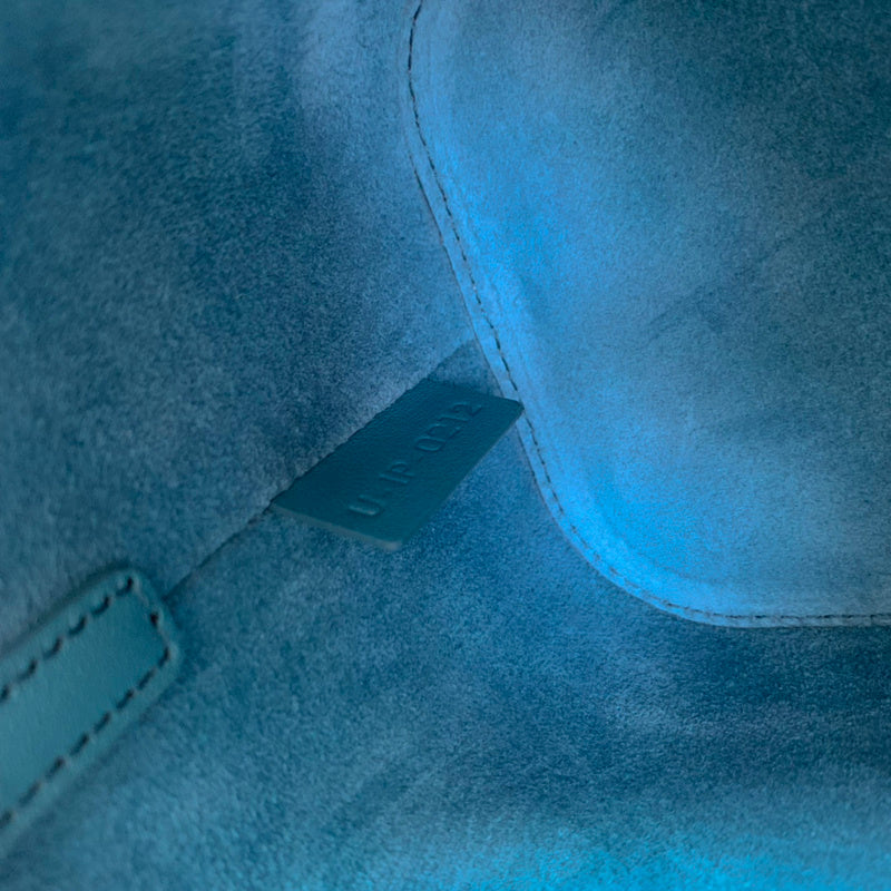 COZY BAGS - COL Bags - 086