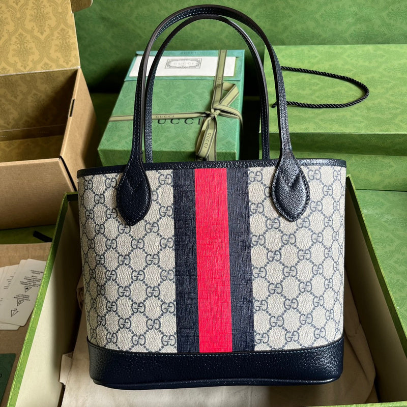 JB - Guki Lady Bags - 252