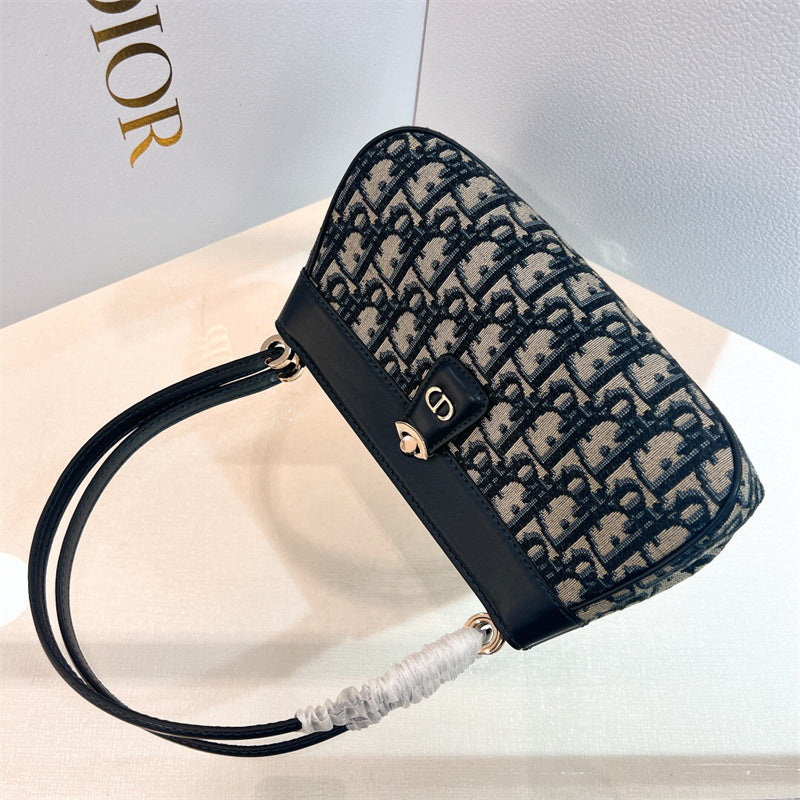COZY BAGS - DOR Bags - 154