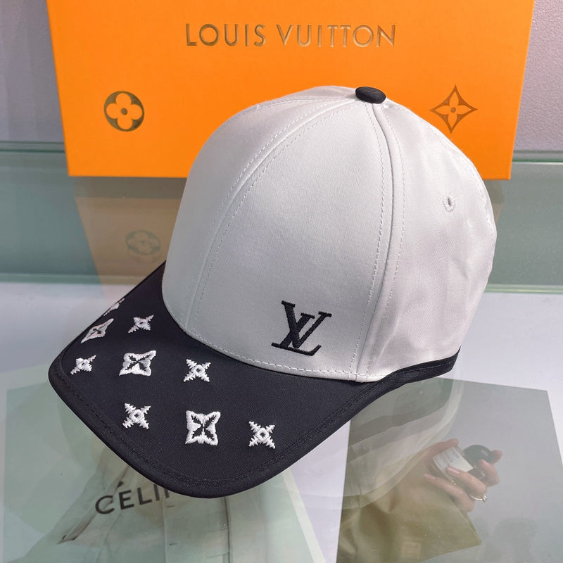 COZY BAGS - LOV Hats & Caps - 103