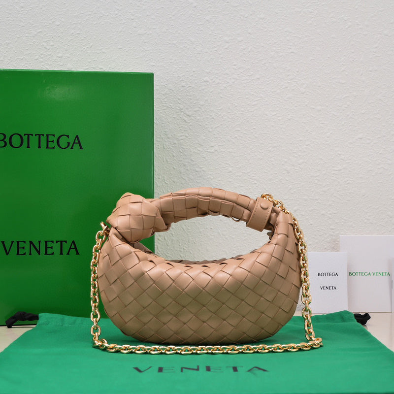 COZY BAGS - BOV Lady Bags - 122