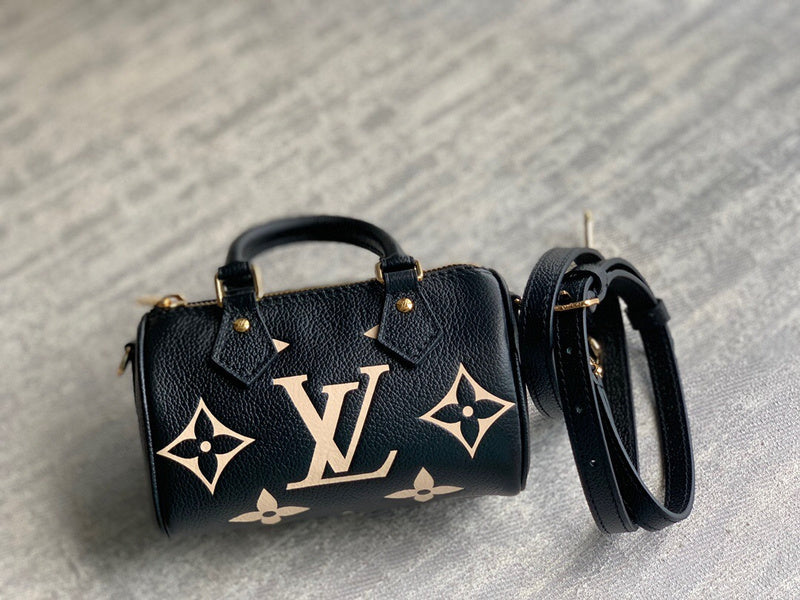 COZY BAGS - LOV Bags - 1286