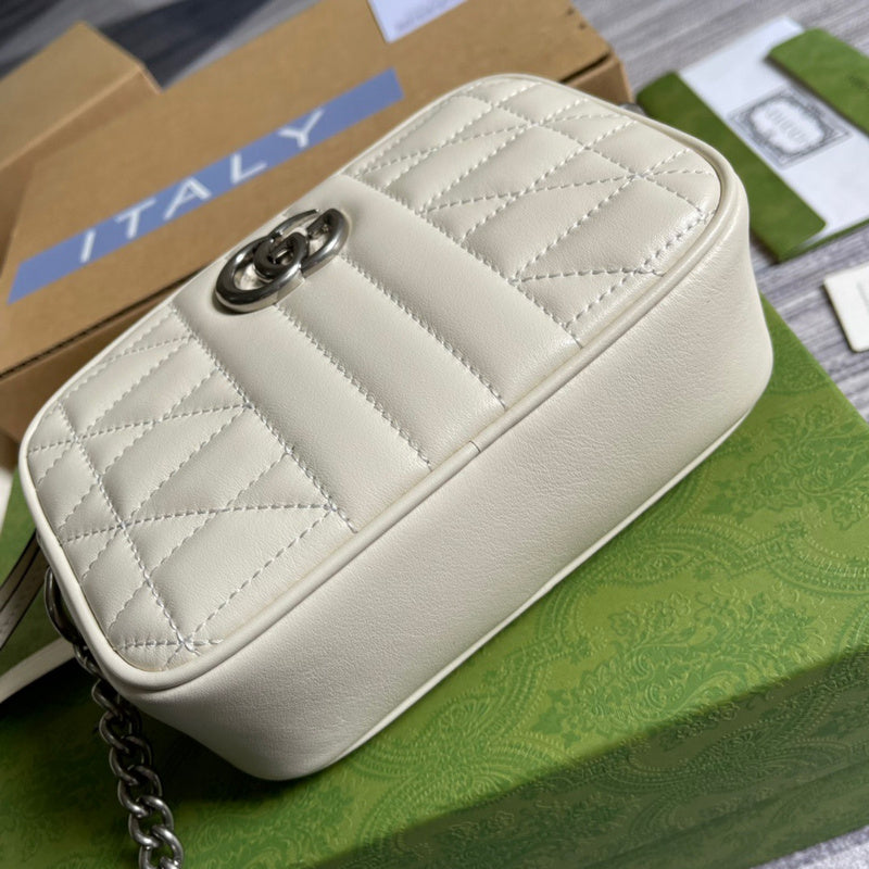 JB - Guki Lady Bags - 883