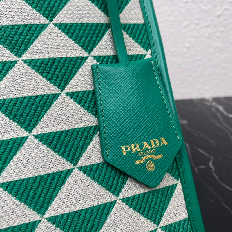 COZY BAGS - PD Bags - 1228