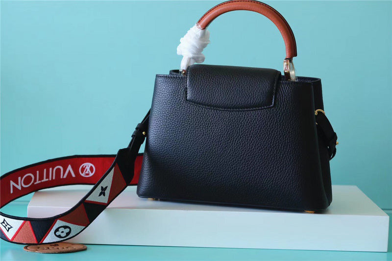 COZY - LOV Lady Bags - 1242