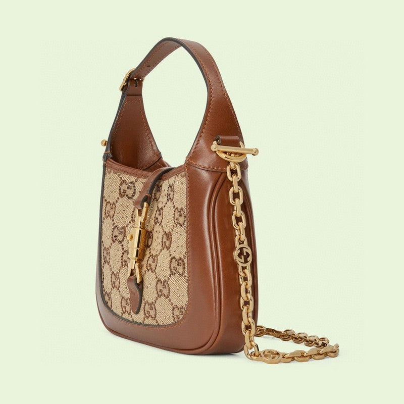 COZY - GUKI Women Bags - 030