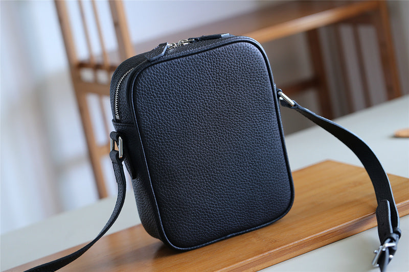 COZY BAGS - LOV Men Bags - 502