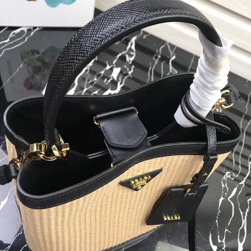 COZY BAGS - PD Bags - 683