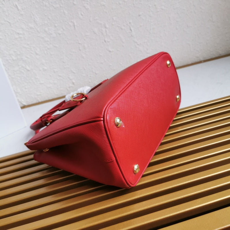 COZY BAGS - PD Bags - 987