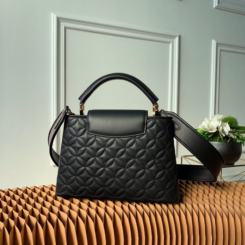 COZY - LV Bags - 5750