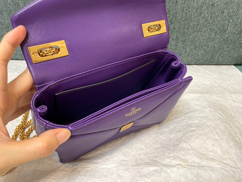 JB - VEL Lady Bags - 086