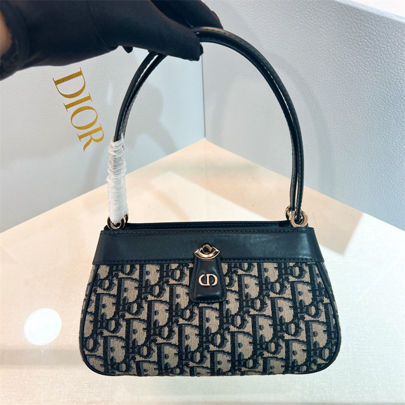 COZY BAGS - DOR Bags - 154