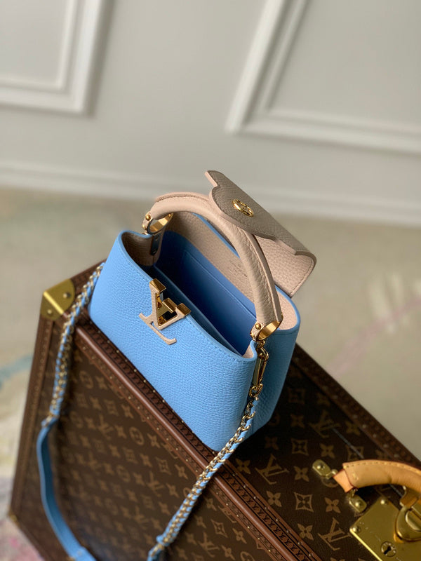 COZY - LV Bags - 885