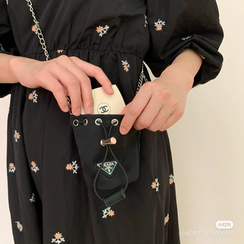 COZY BAGS - PD Bags - 009