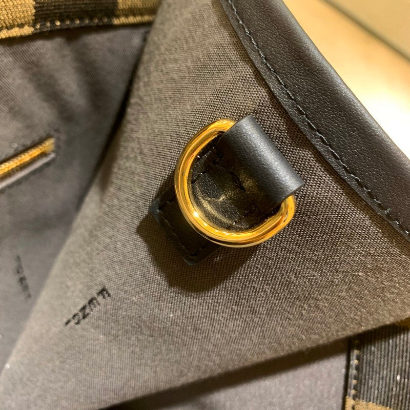COZY - FDE Bags - 379