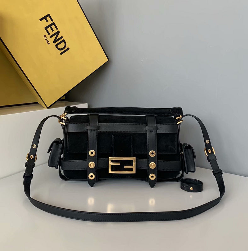 COZY BAGS - FDE Bags - 733