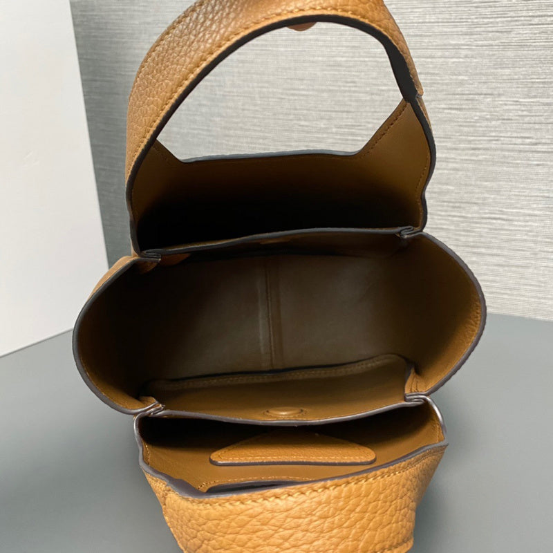COZY BAGS - PD Bags - 745