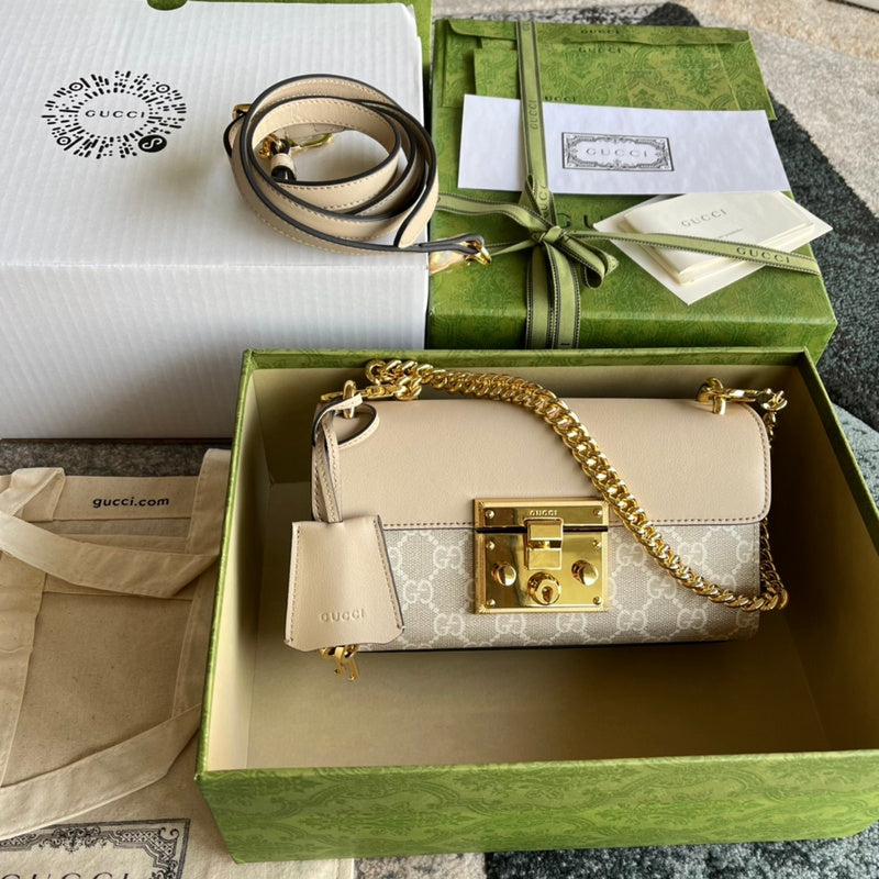 COZY BAGS - GUKI Women Bags - 590