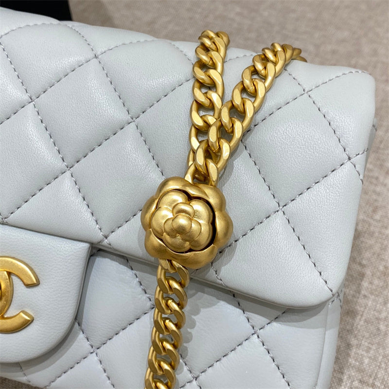 COZY BAGS - CHL Bags - 940