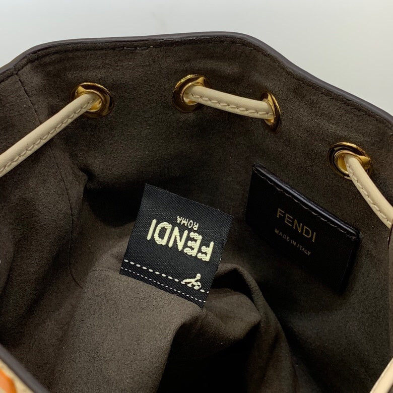 Cozy-Bags - FDE Bags - 884