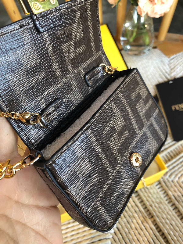 COZY BAGS - COZY BAGSE Bags - 291