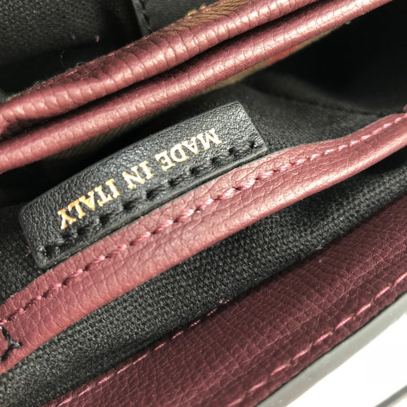 COZY - BOR Bags - 548