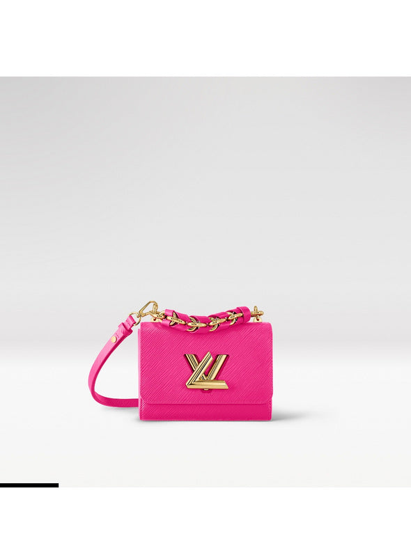 COZY BAGS - LOV Bags - 913