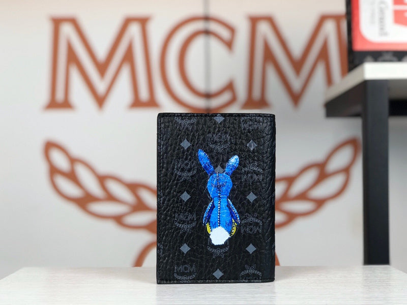 JB - MQM Wallets - 035
