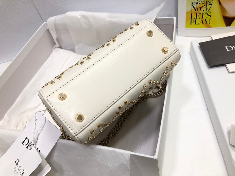 COZY - DOR Bags - 122