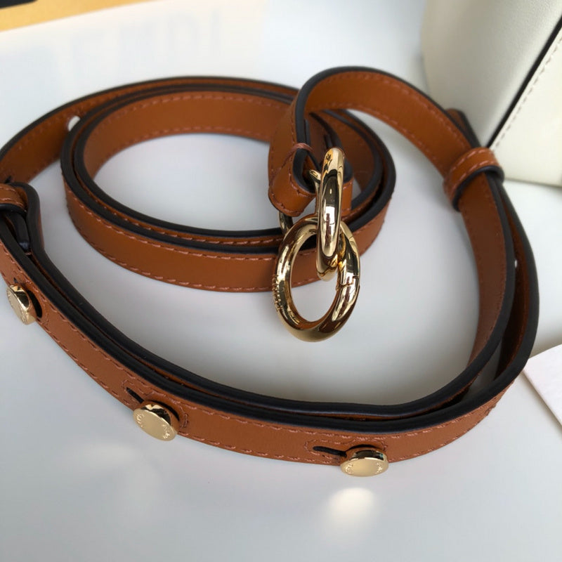 COZY BAGS - COZY BAGSE Bags - 235