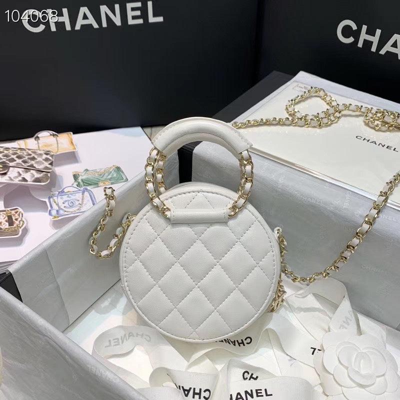 COZY BAGS - CHL Lady Bags - 652
