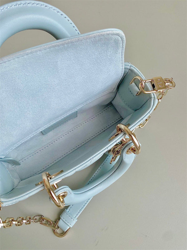 COZY BAGS - DOR Bags - 137