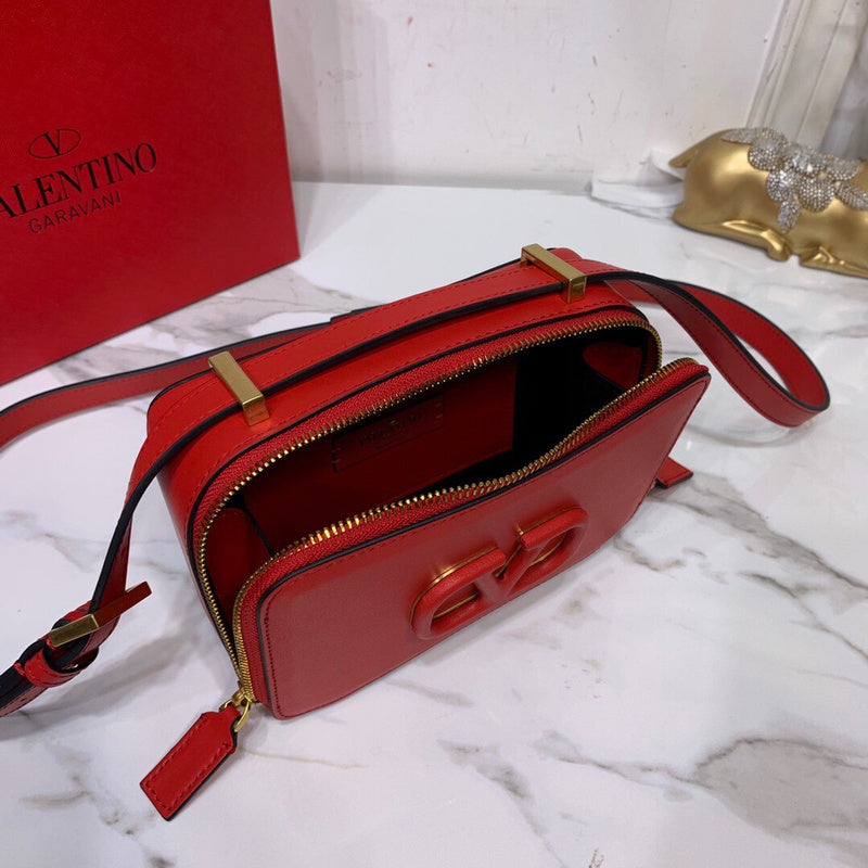 JB - VEL Lady Bags - 438