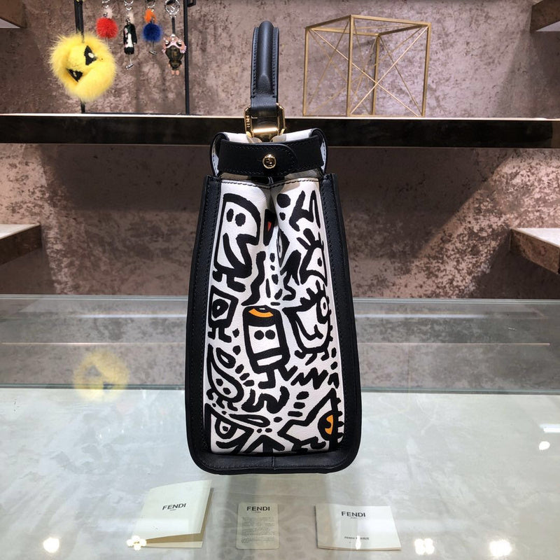 COZY BAGS - COZY BAGSE Bags - 279
