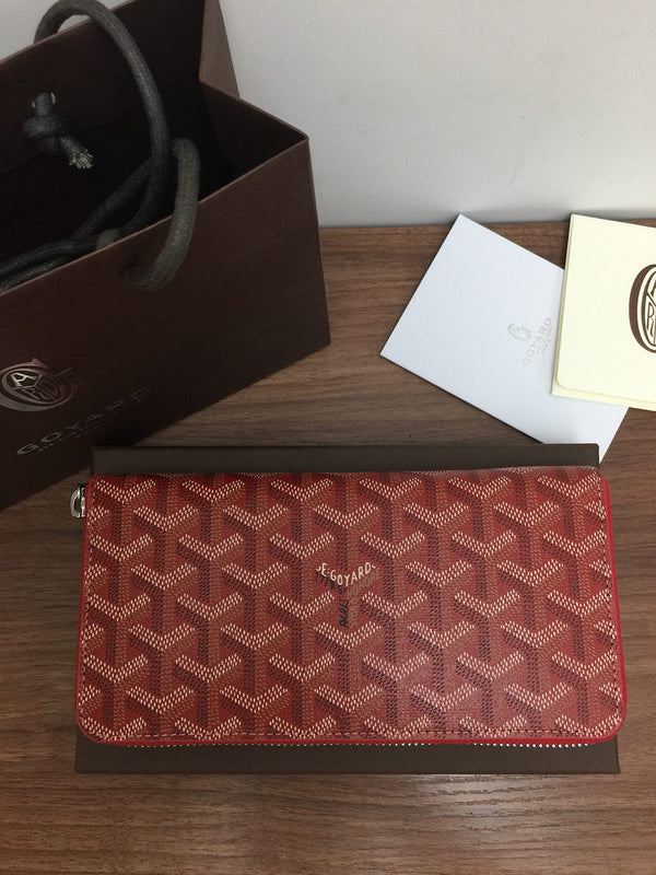 JB - GYO Wallets - 115