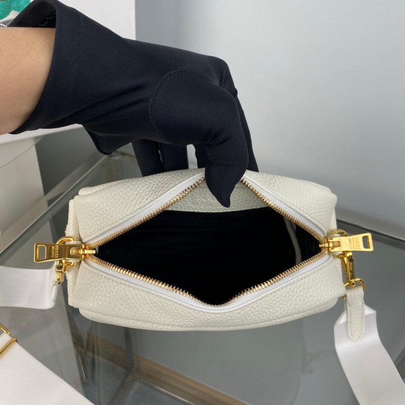 COZY BAGS - PD Bags - 1131