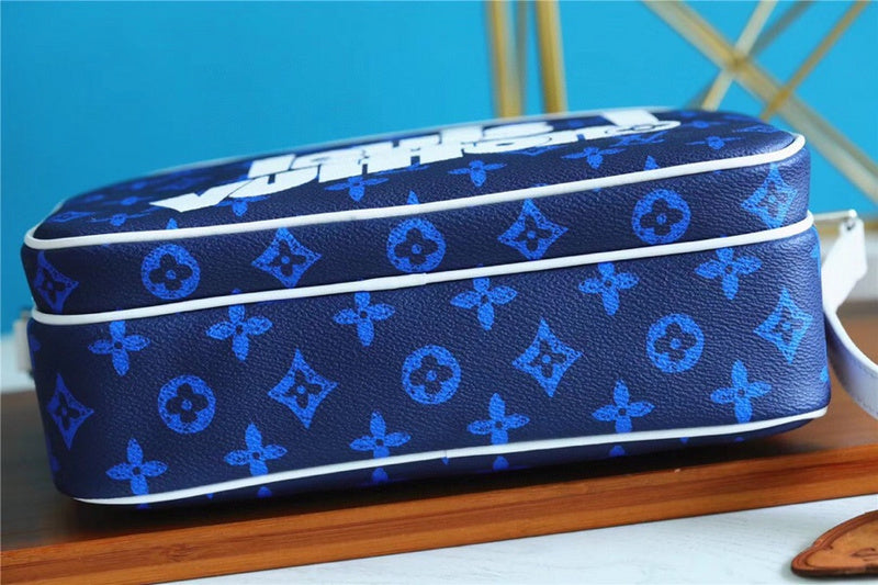 COZY BAGS - LOV Men Bags - 462