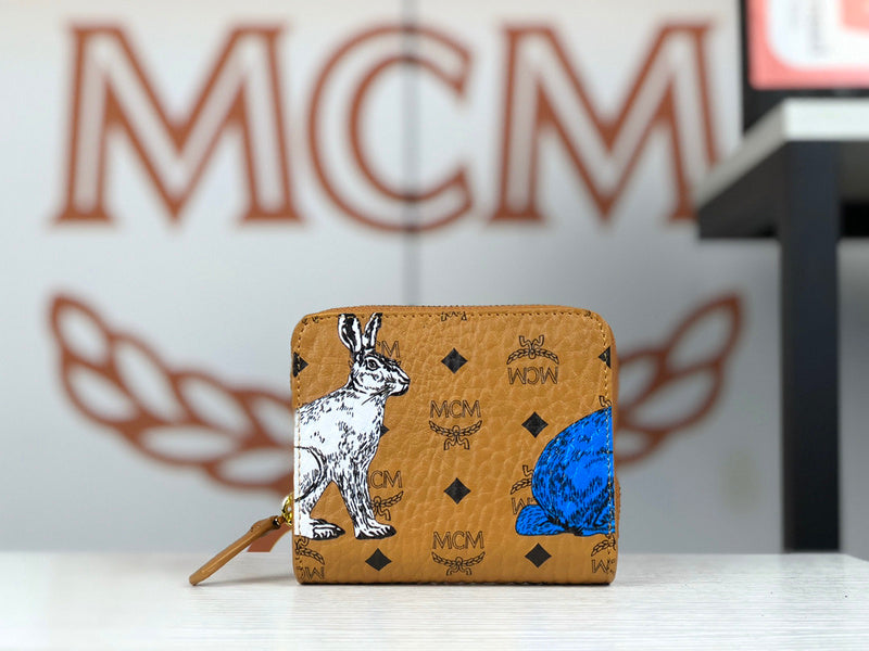 JB - MQM Wallets - 093